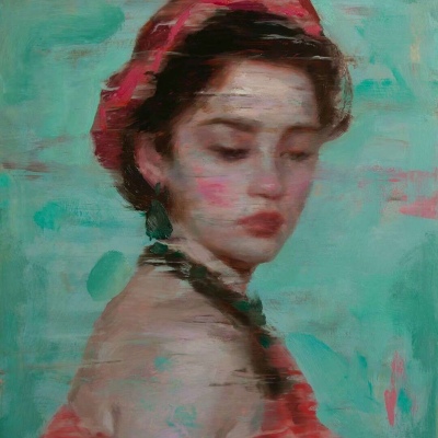 Furry插画构图思路FurryQQ群